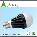 5W LED bulb light