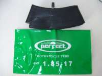 PERFECT MOTORCYCLE INNER TUBE