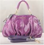 Replica Handbags,  AAA Handbags,  100% Leather Handbags,  Paypal Accept