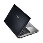 Asus A43SJ-VX223D ( B940 - Nvidia - DOS ) harganya Rp4,  336.000