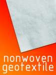 Geotextile ( NonWoven)