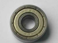 TGU bearing 627ZZ