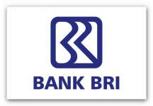 Account Rekening Bank BRI