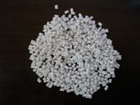 PP-Polypropylene