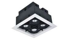 GreenMay Led Downlight LDL029