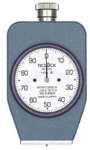 Tecklock GS-709G Durometer,  Hardness Tester