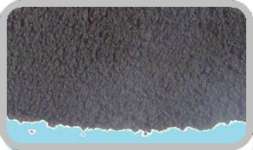 Electroplating Activated Carbon