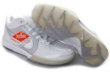 kobe white shoes. www.cheapbrand88.com