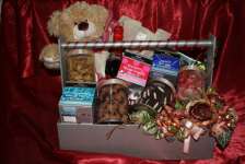 Gift Box