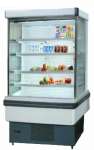 supermarket Display Refrigerant