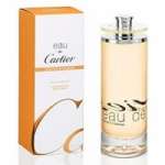 Parfum Original. Cartier Eau de Cartier Essence DOrange