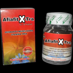 AFIA FIT X - TRA