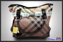 Tas Wanita Burberry ( TS581)