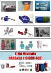 Katalog 2012 Page 15