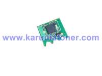 compatible hp reset toner chip 3525