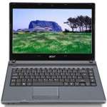 Acer 4349-B812G32
