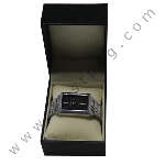 Jewelry Packaging Box