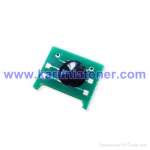 Ready compatible HP reset chips 3505