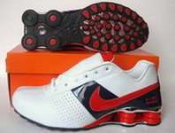 Nike OZ shoes online www.googletradeb2b.com