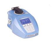 RFM 900 Series Digital Automatic Refractometer