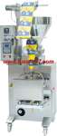 DXDJ-500 automatic liquid ( paste state) packing machine