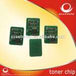 toner cartridge chip OKI 5800