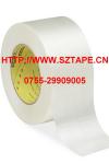 3M898 fiber tape