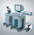 CFT-9200 Spermatozoon and Microorganism Examination Analysis System