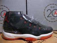 Hot Sell Nike Jordan Shoes in www geesang cn