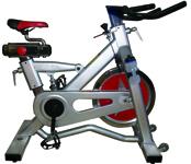Spinning bike X-951