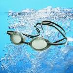 Perfect Diving Mask,  Swimming Goggle,  Snorkel,  Caps2328