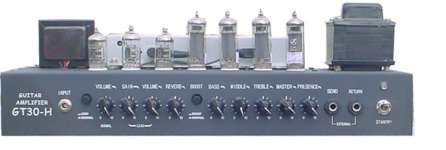 China guitar amp manufacture ODM and OEM Service