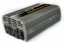 sell DXN-3 300w DC/AC power inverter