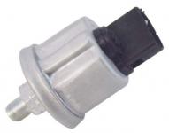 Oil Pressure Sending Unit from China SN-01-046