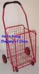 Sell and Produce Various Fold Shop Cart