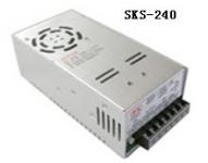 Switching Power Supply (SKS-240)