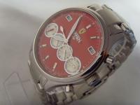 wholesale ferrari watches, piaget watches on www.eastarbiz.com