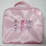 bag, princess bag, totebag, fairy bag, party bag