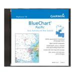 Bluechart CD ( Peta Laut ) Hub : Aryo 081380341650 / 021-71264915
