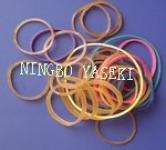 rubber band,  rubber bands,  color rubber bands,  elastic rubber bands,  custom rubber bands,  color latex rubber bands,  rubber circles, 