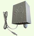 wall-mounted waterproof power supply(STD-0812T)