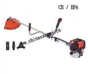 Sell the kind of Gasoline/petrol brush cutter--ST-BC305-3