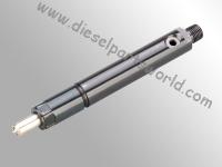 Fuel injectorKBEL132P32-Fuel injector