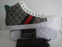 top gucci shoes