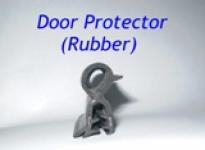 Door protector