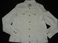 Ladies Jacket OLD NAVY S#674