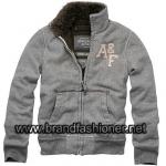 abercrombie fitch jackets,  polo,  jeans,  t-shirts,  bags,  slippers