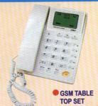 GSM Fixed Wireless Telephone