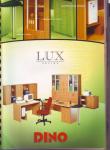 LUX Series