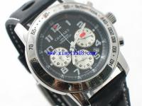 watches, fashion watches, chopard watches, accept paypal on wwwxiaoli518com